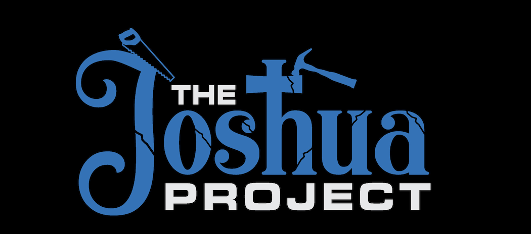 The Joshua Project